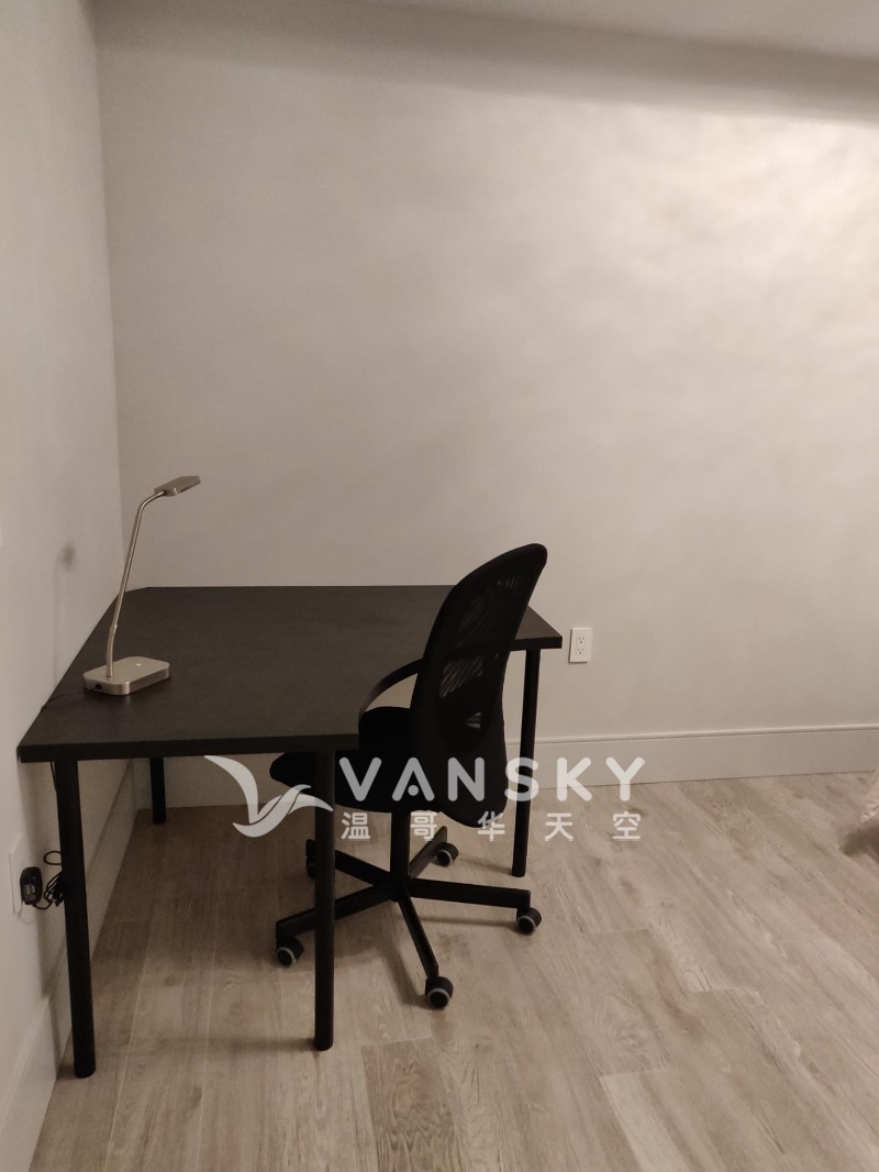 250421131032_WhatsApp Image 2021-07-15 at 10.52.14 PM 1.jpeg